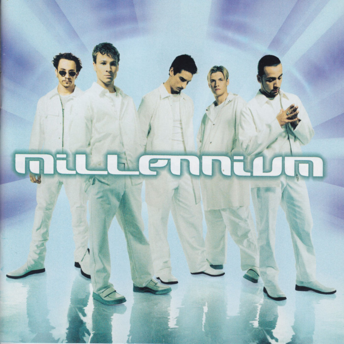 Millennium
